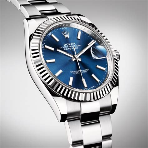 best rolex datejust to buy|Rolex Datejust price uk.